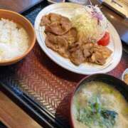 ヒメ日記 2026/04/11 18:52 投稿 あやな 熟女の風俗最終章 池袋店