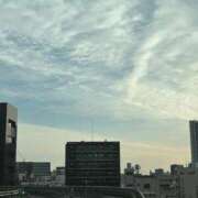 ヒメ日記 2026/04/12 06:52 投稿 あやな 熟女の風俗最終章 池袋店