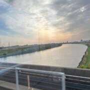 ヒメ日記 2026/04/12 07:01 投稿 あやな 熟女の風俗最終章 池袋店