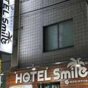 ヒメ日記 2026/04/22 20:32 投稿 あやな 熟女の風俗最終章 池袋店