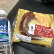 ヒメ日記 2026/04/23 01:22 投稿 あやな 熟女の風俗最終章 池袋店