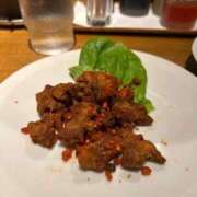 ヒメ日記 2026/04/23 07:36 投稿 あやな 熟女の風俗最終章 池袋店