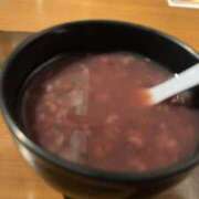 ヒメ日記 2026/04/26 07:02 投稿 あやな 熟女の風俗最終章 池袋店