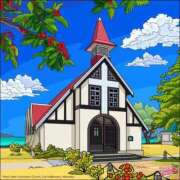 ヒメ日記 2026/04/26 07:12 投稿 あやな 熟女の風俗最終章 池袋店