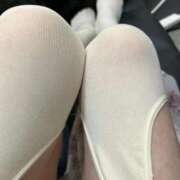 ヒメ日記 2026/04/30 18:22 投稿 あやな 熟女の風俗最終章 池袋店