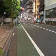 ヒメ日記 2026/05/02 21:52 投稿 あやな 熟女の風俗最終章 池袋店