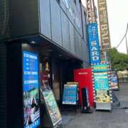ヒメ日記 2026/05/15 17:54 投稿 あやな 熟女の風俗最終章 池袋店