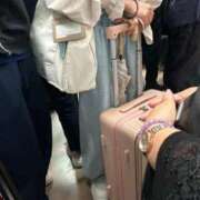 ヒメ日記 2026/05/19 17:02 投稿 あやな 熟女の風俗最終章 池袋店