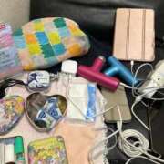 ヒメ日記 2026/05/20 20:16 投稿 あやな 熟女の風俗最終章 池袋店