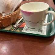 ヒメ日記 2026/05/20 22:32 投稿 あやな 熟女の風俗最終章 池袋店