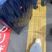 ヒメ日記 2026/05/21 17:22 投稿 あやな 熟女の風俗最終章 池袋店
