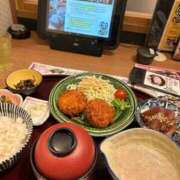 ヒメ日記 2026/05/22 17:53 投稿 あやな 熟女の風俗最終章 池袋店