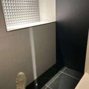 ヒメ日記 2026/05/22 19:32 投稿 あやな 熟女の風俗最終章 池袋店
