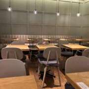 ヒメ日記 2026/05/24 19:02 投稿 あやな 熟女の風俗最終章 池袋店