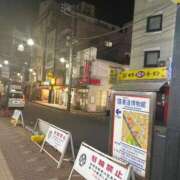 ヒメ日記 2026/06/02 03:32 投稿 あやな 熟女の風俗最終章 池袋店