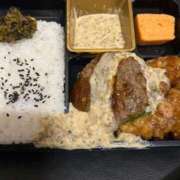 ヒメ日記 2026/06/07 17:22 投稿 あやな 熟女の風俗最終章 池袋店