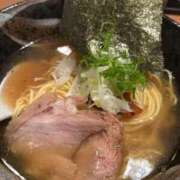 ヒメ日記 2026/06/14 05:42 投稿 あやな 熟女の風俗最終章 池袋店