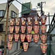 ヒメ日記 2026/07/07 05:52 投稿 あやな 熟女の風俗最終章 池袋店