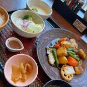 ヒメ日記 2026/07/10 15:44 投稿 あやな 熟女の風俗最終章 池袋店