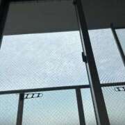ヒメ日記 2026/07/12 07:56 投稿 あやな 熟女の風俗最終章 池袋店
