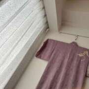 ヒメ日記 2026/07/31 10:13 投稿 あやな 熟女の風俗最終章 池袋店