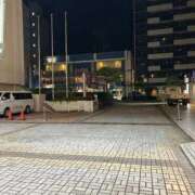 ヒメ日記 2026/08/25 01:52 投稿 あやな 熟女の風俗最終章 池袋店
