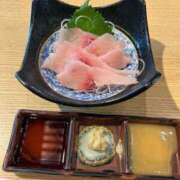 ヒメ日記 2026/09/18 14:47 投稿 あやな 熟女の風俗最終章 池袋店