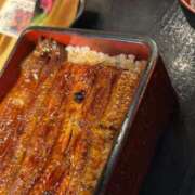 ヒメ日記 2026/09/18 20:09 投稿 あやな 熟女の風俗最終章 池袋店