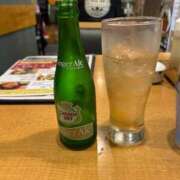 ヒメ日記 2026/09/20 15:37 投稿 あやな 熟女の風俗最終章 池袋店