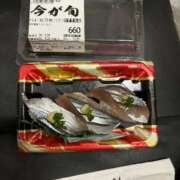 ヒメ日記 2026/09/26 17:32 投稿 あやな 熟女の風俗最終章 池袋店