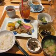 ヒメ日記 2026/10/02 17:02 投稿 あやな 熟女の風俗最終章 池袋店