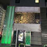 ヒメ日記 2026/10/02 19:42 投稿 あやな 熟女の風俗最終章 池袋店