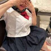 ヒメ日記 2026/10/03 04:58 投稿 あやな 熟女の風俗最終章 池袋店