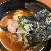ヒメ日記 2026/10/11 15:22 投稿 あやな 熟女の風俗最終章 池袋店