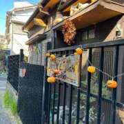 ヒメ日記 2026/10/12 09:02 投稿 あやな 熟女の風俗最終章 池袋店