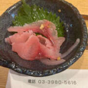 ヒメ日記 2026/10/13 14:32 投稿 あやな 熟女の風俗最終章 池袋店