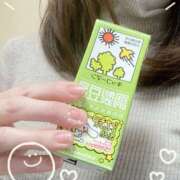 ヒメ日記 2024/12/10 18:52 投稿 松風　凛 魅惑の官能アロマエステ　Eureka！八王子 ～エウレカ！～