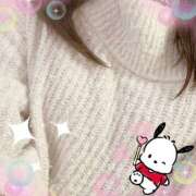 ヒメ日記 2024/12/11 06:35 投稿 松風　凛 魅惑の官能アロマエステ　Eureka！八王子 ～エウレカ！～