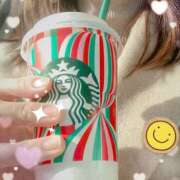 ヒメ日記 2024/12/11 15:59 投稿 松風　凛 魅惑の官能アロマエステ　Eureka！八王子 ～エウレカ！～