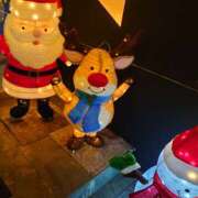 ヒメ日記 2024/12/12 15:47 投稿 松風　凛 魅惑の官能アロマエステ　Eureka！八王子 ～エウレカ！～