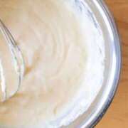 ヒメ日記 2024/12/15 12:31 投稿 松風　凛 魅惑の官能アロマエステ　Eureka！八王子 ～エウレカ！～