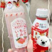 ヒメ日記 2024/12/18 06:51 投稿 松風　凛 魅惑の官能アロマエステ　Eureka！八王子 ～エウレカ！～