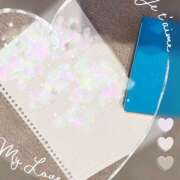 ヒメ日記 2024/12/20 23:36 投稿 松風　凛 魅惑の官能アロマエステ　Eureka！八王子 ～エウレカ！～