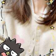 ヒメ日記 2024/12/21 04:25 投稿 松風　凛 魅惑の官能アロマエステ　Eureka！八王子 ～エウレカ！～