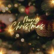 ヒメ日記 2024/12/25 17:21 投稿 松風　凛 魅惑の官能アロマエステ　Eureka！八王子 ～エウレカ！～