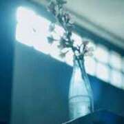 ヒメ日記 2024/12/26 17:24 投稿 松風　凛 魅惑の官能アロマエステ　Eureka！八王子 ～エウレカ！～