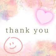 ヒメ日記 2025/01/12 15:42 投稿 松風　凛 魅惑の官能アロマエステ　Eureka！八王子 ～エウレカ！～