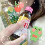 ヒメ日記 2025/01/12 19:13 投稿 松風　凛 魅惑の官能アロマエステ　Eureka！八王子 ～エウレカ！～