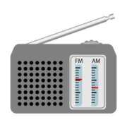 ヒメ日記 2025/01/15 07:24 投稿 松風　凛 魅惑の官能アロマエステ　Eureka！八王子 ～エウレカ！～