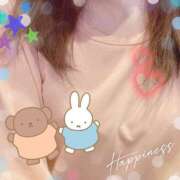 ヒメ日記 2025/01/16 05:48 投稿 松風　凛 魅惑の官能アロマエステ　Eureka！八王子 ～エウレカ！～